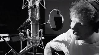 Ed Sheeran I See Fire Kygo Remix HD Music Video