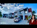 Luxurious Property in Jamaica Beach St. Mary | RE/MAX Elite Realty JA