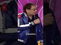 Mr. Joey De Leon, nagsalita na tungkol sa dayaan sa Pinoy Henyo #eatbulaga #joeydeleon #pinoyhenyo