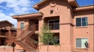 289 S. Highway 92, Sierra Vista, AZ 85635
