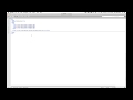 jQuery Slideshow using Cycle2