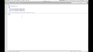 jQuery Slideshow using Cycle2
