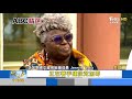 abc獨家專訪歐巴馬 總統中心展品搶先看｜游皓婷｜focus午間新聞 20211005