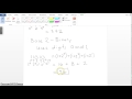 base n number systems part 1