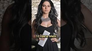 top 10 Bollywood Actresses Pregnant #2023  #viral #shorts #love