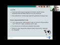 dr. földi józsef antibiotikum felhasználás csökkentése a szarvasmarhaágazatban