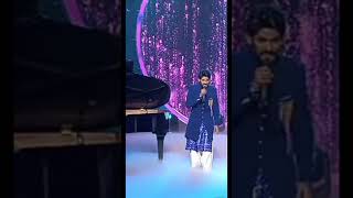 Sawai Bhatt Indian Idol Grand Finale 2021 Performance