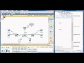 9.2.2 Troubleshooting Inter VLAN Routing Issues