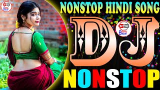Bollywood Old DJ Remix|| Hindi Dj Song  Hits || All Time Hits DJ Remix || Dj Song Collection 2022