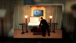 Funeral Homes in Washington dc | Contact Us Today!