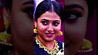 Kannamma kannamma #song #anusithara #shorts