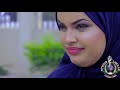 maxamed dabiib haygu dhigin official music video 2020