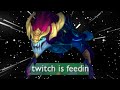 Aurelion Smol - Wood Division Adventures 312 | League of Legends