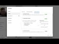 how to get community tab on youtube full guide