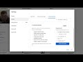 how to get community tab on youtube full guide