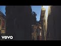 Propa Fade X Boogzino - Shaolin Soccer (Music Video)