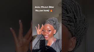 African Hit songs #Afro beats #Yellow Dove