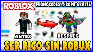 Sin Robux Videos 9tubetv - 
