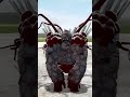 zoochosis animals gone mad in garry s mod