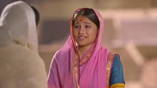 Ek Mahanayak - Dr B R Ambedkar - Ep 733 - Harshitha, Krithi - HIndi Tv Serial - Zee5 Premium