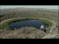 steens mountain diamond craters