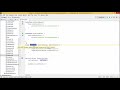Kotlin - Nested Class