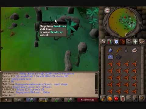 How To Add Oil To A Lantern Runescape. How To Add Oil To A Lantern Runescape.