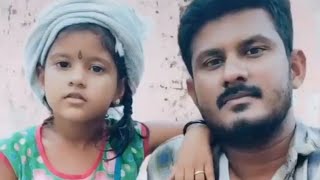 Tik Tok Tamil | Tamil Girl Tiktok Videos | Funny Tiktok Videos Tamil | Tamil Tik Tok