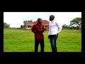 Kazibwe Kapo - Esuubi Bwe Bugagga ft Mathias Walukagga (Official Video) (Ugandan Music)