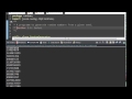 Prog. Project  - Random Numbers from a seed (Java)