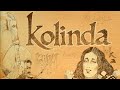 Kolinda - Kolinda 10 (Full Album)