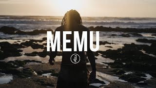 Jxl - MEMU (Prod. by CB) (Audio)