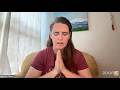 ✨ 🌟 Sirius DNA Activation ✨ Pivotal Channeled Message for Time of Great Remembering & June Update