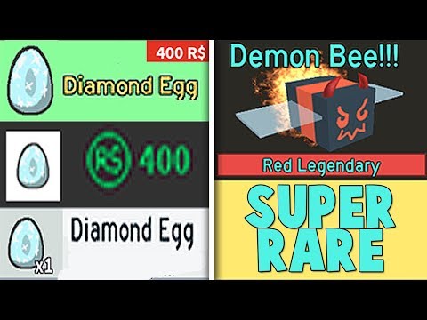 swarm robux dutchtuber generator