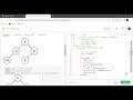 108  Convert Sorted Array to Binary Search || LeetCode || Python