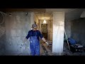 diy renovation in 120 days Капитальный ремонт квартиры за 120 дней. Собственными руками.