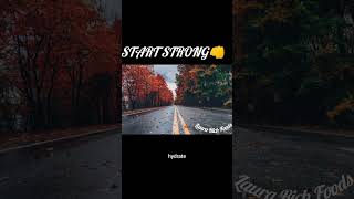 Start strong❤️👌              #trendingreels #explorepage #trend #trending #education