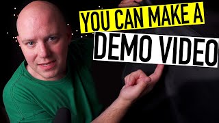 How to Make Gear Demos