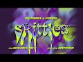 SKITTLES - Jay Torres & Espano @Espanopr  (Video Oficial)