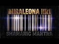 MiraLeona Dub-Trap Shamanic Mantra Nr 1 | Atmospheric Ritual