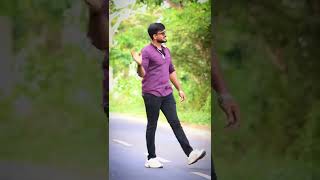 ଟୋକା ତୁ ଏକ ନମ୍ବର😜#shorts #instagram #trending #tiktok #odia #viral #reels #india //Bhai Bhauni Vlogs