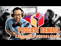 KPU Bicara PAW | Podcast Bawaslu Probolinggo (3rd episode)