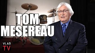 Tom Mesereau is Involved with Michael Jackson Estate Suing HBO for Leaving Neverland (Part 14)