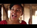 MASKIRI Ft Tererai & Natty Gee naMwari ( Official Music Video )