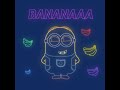 Maroon 5 - Don't Wanna Know (Minions Version) Remix and Lyrics