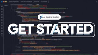 Vibe Coding: How to Start with Coding with Aider - AI Coding Copilot