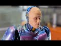 from screen to shelf mafex 196 robocop 2 action figure review