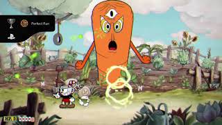 Cuphead_20220419142020