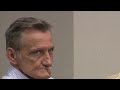 ‘Texas Killing Fields’ suspect under parole review