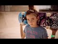 Anuncio TV El Corte Inglés Summer Kids